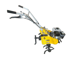 Сельскохозяйственная машина МК-1008Р Grey Huter