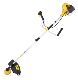 Триммер бензиновый Huter GGT-2900S Триммер бензиновый Huter GGT-2900S