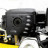 Сельскохозяйственная машина HUTER MK-15000P в Краснодаре - Сельскохозяйственная машина HUTER MK-15000P в Краснодаре