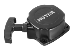 Стартер для HUTER GGT-1000T/S - GGT-2500T/S