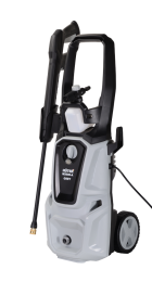 Мойка Huter M2000-A Grey