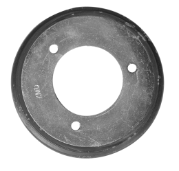 Фрикционное кольцо для снегоуборщиков SGC-4000,4100,4800,5500,6000,8000,8100,11000 ZMD