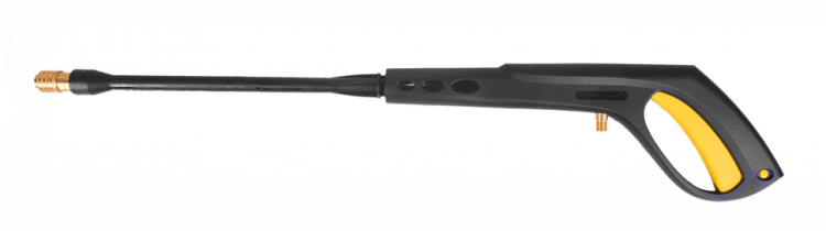 Пистолет распылитель для W165-ARV, W195-ARV HUTER в Краснодаре